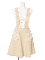 ＭＴ　ｌｏｖｅｌｅｔｔｅｒ　Ｓ／Ｋ/BEG