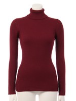 リブタートル/ワイン