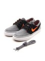 【NIKE】NIKE ZOOM STEFAN JANOSKI/GRY