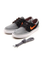 【NIKE】NIKE ZOOM STEFAN JANOSKI/GRY