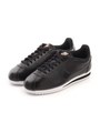 【NIKE】ナイキ ウィメンズ クラシック コルテッツ レザー/BLK