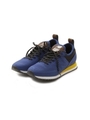 【New Balance】New Balance CM600CBU/BLU