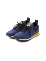 【New Balance】New Balance CM600CBU/BLU