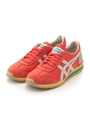 【Onitsuka Tiger】CALIFORNIA 78 VIN/REDxLGRY