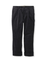 コーデュロイパンツ/ネイビー(093)