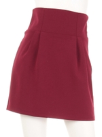 タックコクーンSK/ブラック