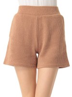 ニットソーSPN/グレー