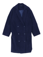 モッサマキシCO/BEG