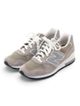 NewBalance 996/グレー(012)