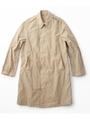 WB VENTILE COAT MEN/ネイビー系(094)