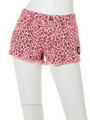 【ROXY】SPECKLED SKIN/GPK