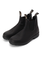 Blundstone サイドゴアブーツ/ブラック(019)