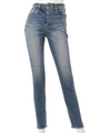 POWDER DENIM J/W パギンス/BLU