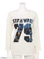 STAR WARS 79 Tシャツ/Sugar/Sugar