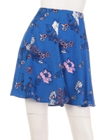 【MINKPINK】(ミンクピンク) BLISS/MULTI