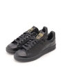 【adidas Originals】STAN SMITH/BLK