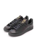 【adidas Originals】STAN SMITH/BLK