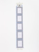 オリジナルアルバムチャート/ピンク