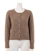 フェレットKT　CD/BEIGE