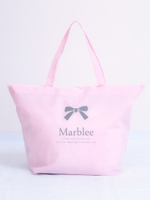 2016年Marblee 1万円福袋/ミックス