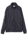 ACTIVE JACKET /ブラック