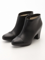WarminBooties/Bordeaux