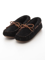 emu(エミュ) Amity/MD.BROWN