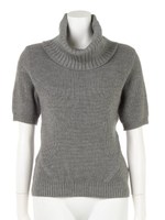 ＳＮＯＯＤＹ　ＫＴ/グレー