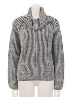 アゼオフタートルPO/ベージュ