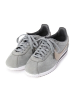 NIKE CLASSIC CORTEZ LX/グレー(012)