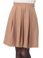 カラータックＳＫ/ベージュ