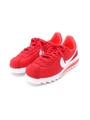 NIKE WMNS CLASSIC CORTEZ EPIC/レッド(062)