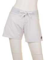 Simply Solid 5 Boadie【VOLCOM】/FRE