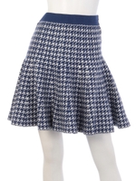 【Auntie Rosa】チドリNTSK/BLU