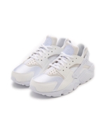 【NIKE】ナイキ ウィメンズ エア ハラチ/WHT