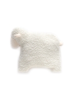 シープブランケット/OWHT