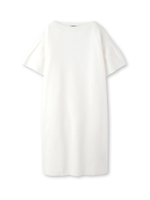 SACRA ワンピース/ホワイト(001)