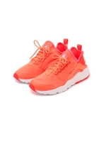 【NIKE】ナイキ ウィメンズ エア ハラチ ラン ウルトラ/ORG