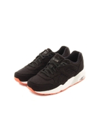 【PUMA】R698 BRIGHT/BLK