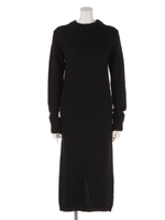 ＭｉｘカラーＫＴマキシＯＰ/カーキ