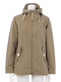 MARINE JACKET/BEIGE