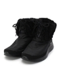 NIKE WMNS KAISHI WNTR HIGH/ブラック(019)