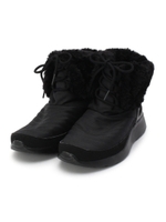 NIKE WMNS KAISHI WNTR HIGH/ブラック(019)