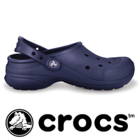 crocs（クロックス）ultimate cloud