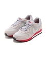 【NIKE】ナイキ ウィメンズ MD ランナー 2/GRYxPNK