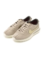 【NIKE】ナイキ ウィメンズ ローシ コルテッツ NM PRM スエード/LBEGxGLD