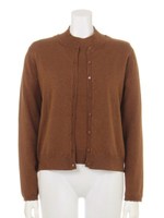 ニットアンサンブル/CAM