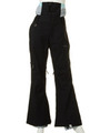 【ROXY】POP UP PNT/BLK