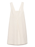 ジャガードジャンスカ/OWHT