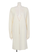 ミラノリブロングCD/BLK